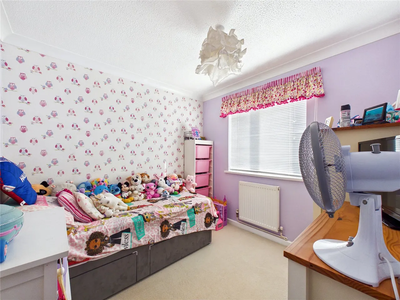 Mill Pouch, Trimley St. Mary, IP11, photo 10