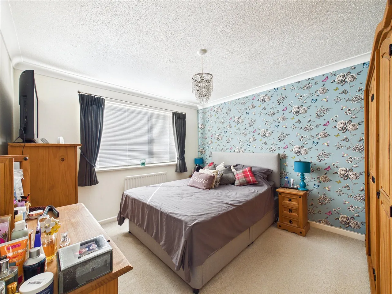Mill Pouch, Trimley St. Mary, IP11, photo 5