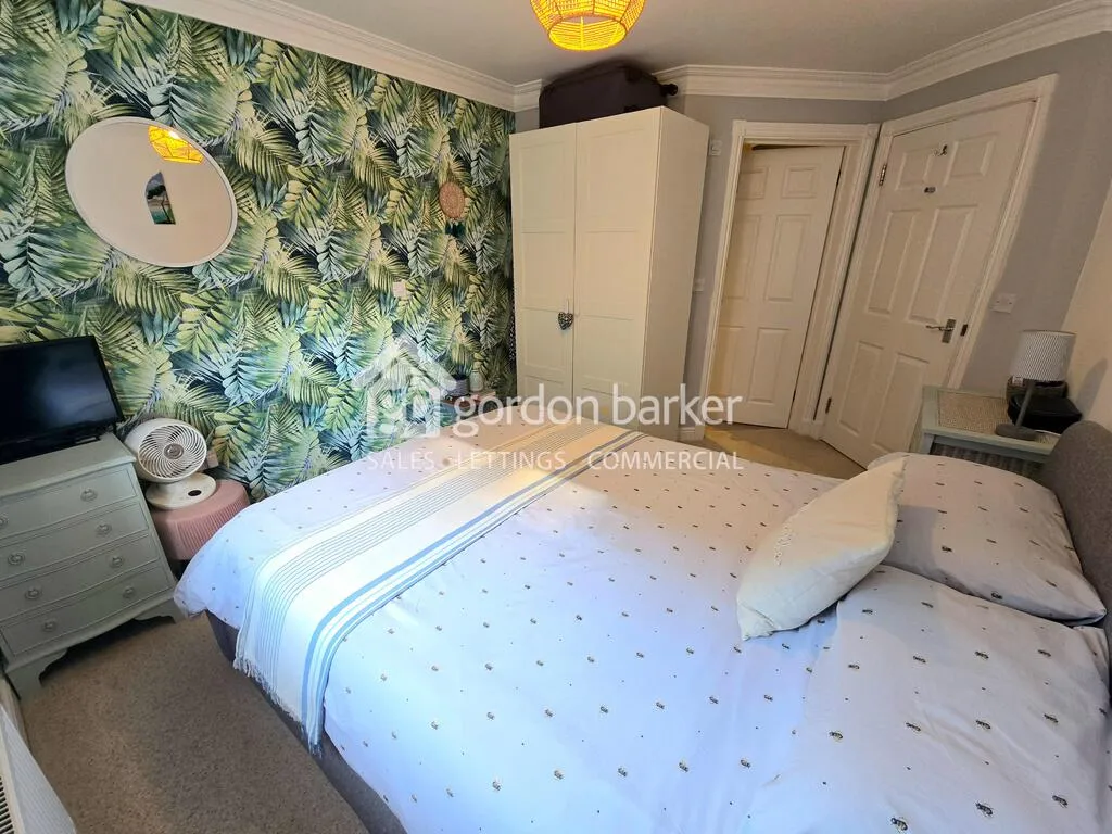 Penny Court, Ringwood, BH24 1JH, photo 9