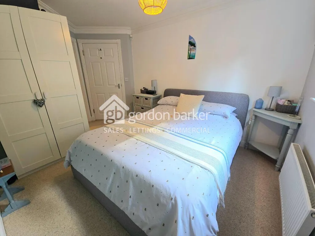 Penny Court, Ringwood, BH24 1JH, photo 10