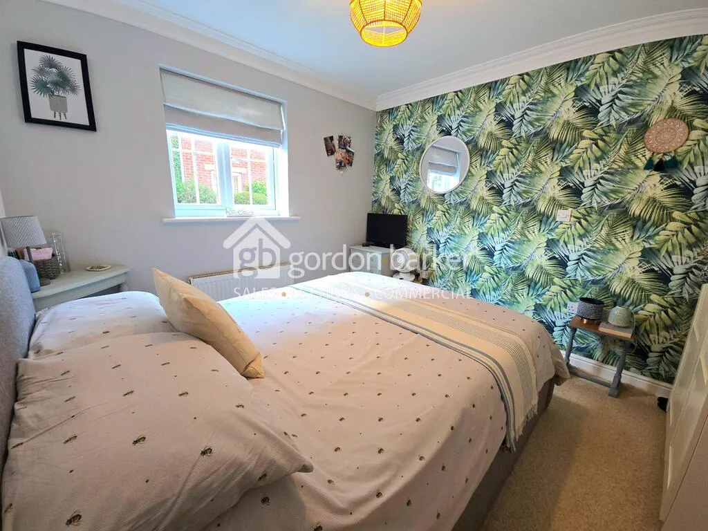 Penny Court, Ringwood, BH24 1JH, photo 7