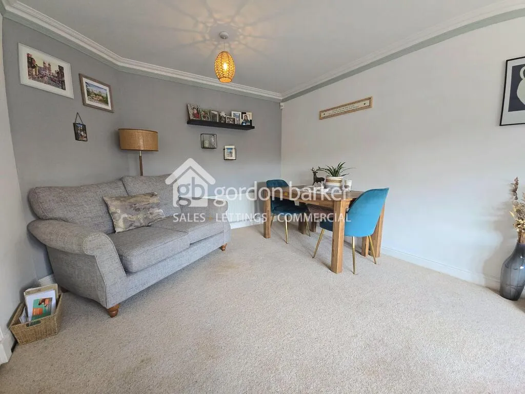 Penny Court, Ringwood, BH24 1JH, photo 4