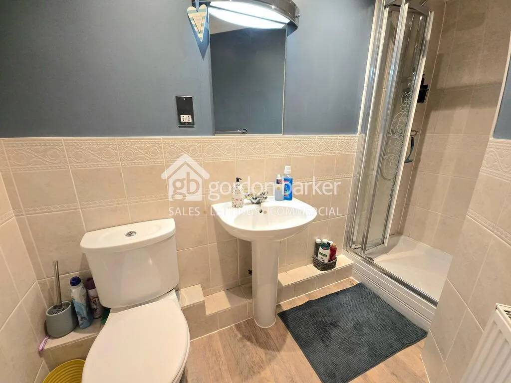 Penny Court, Ringwood, BH24 1JH, photo 11
