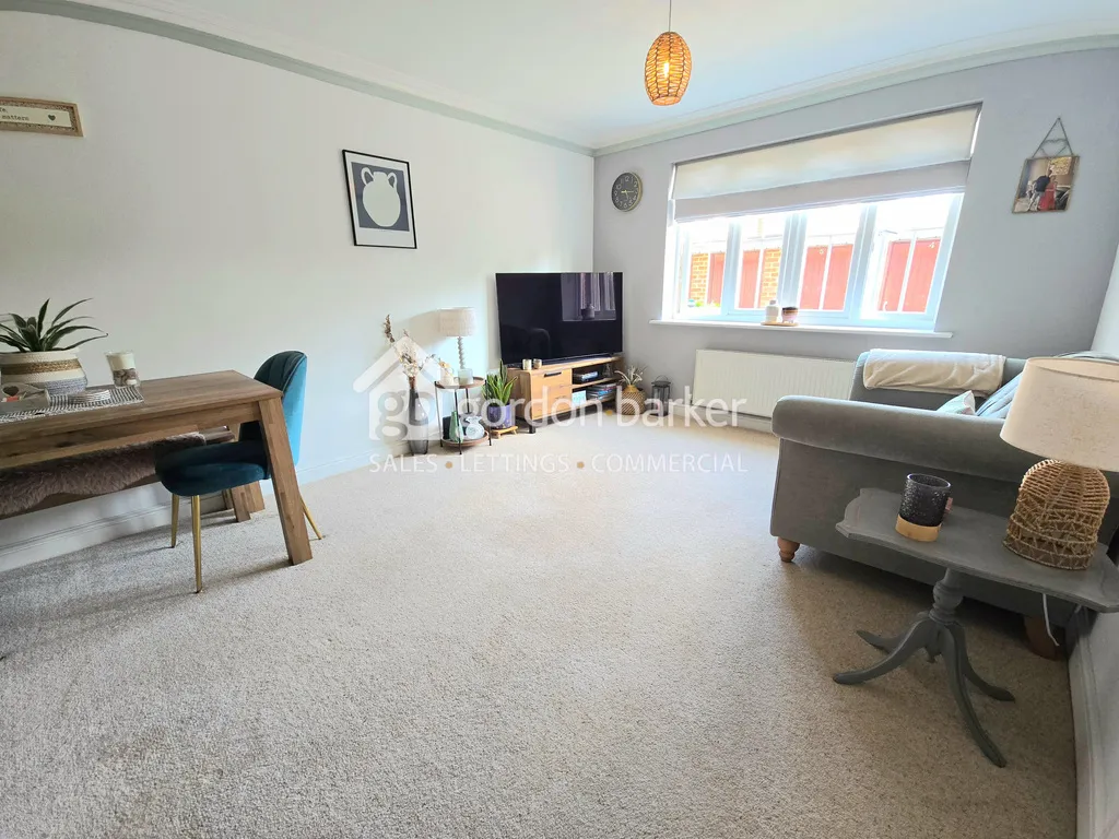 Penny Court, Ringwood, BH24 1JH, photo 6