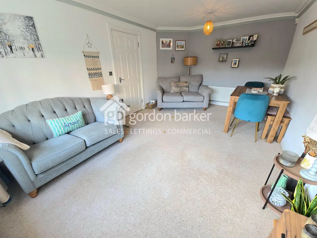 Penny Court, Ringwood, BH24 1JH, photo 5