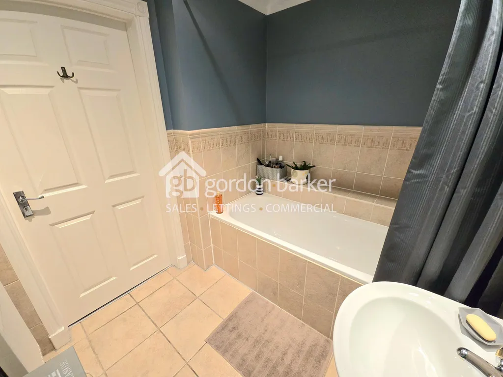 Penny Court, Ringwood, BH24 1JH, photo 17