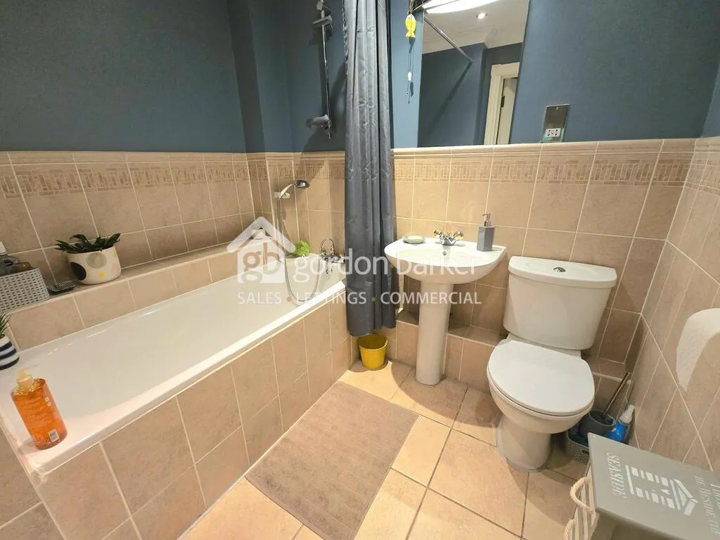 Penny Court, Ringwood, BH24 1JH, photo 14