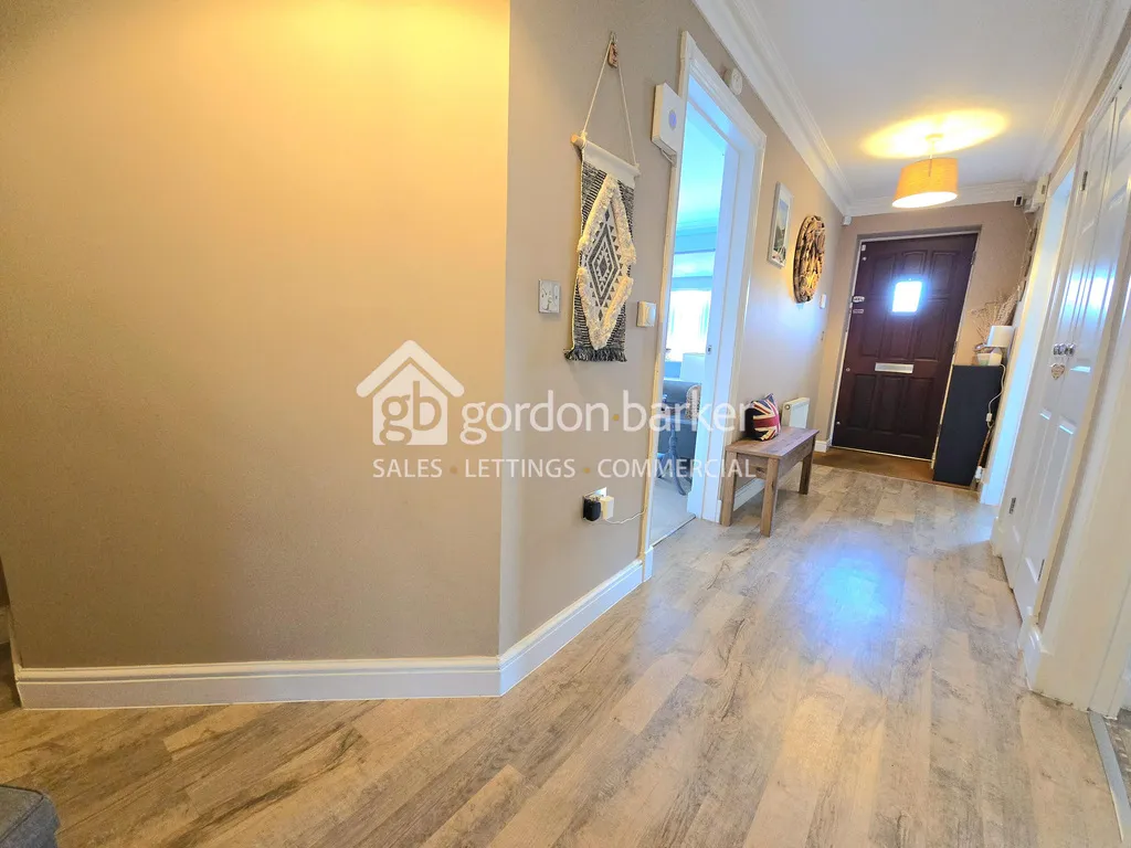 Penny Court, Ringwood, BH24 1JH, photo 15