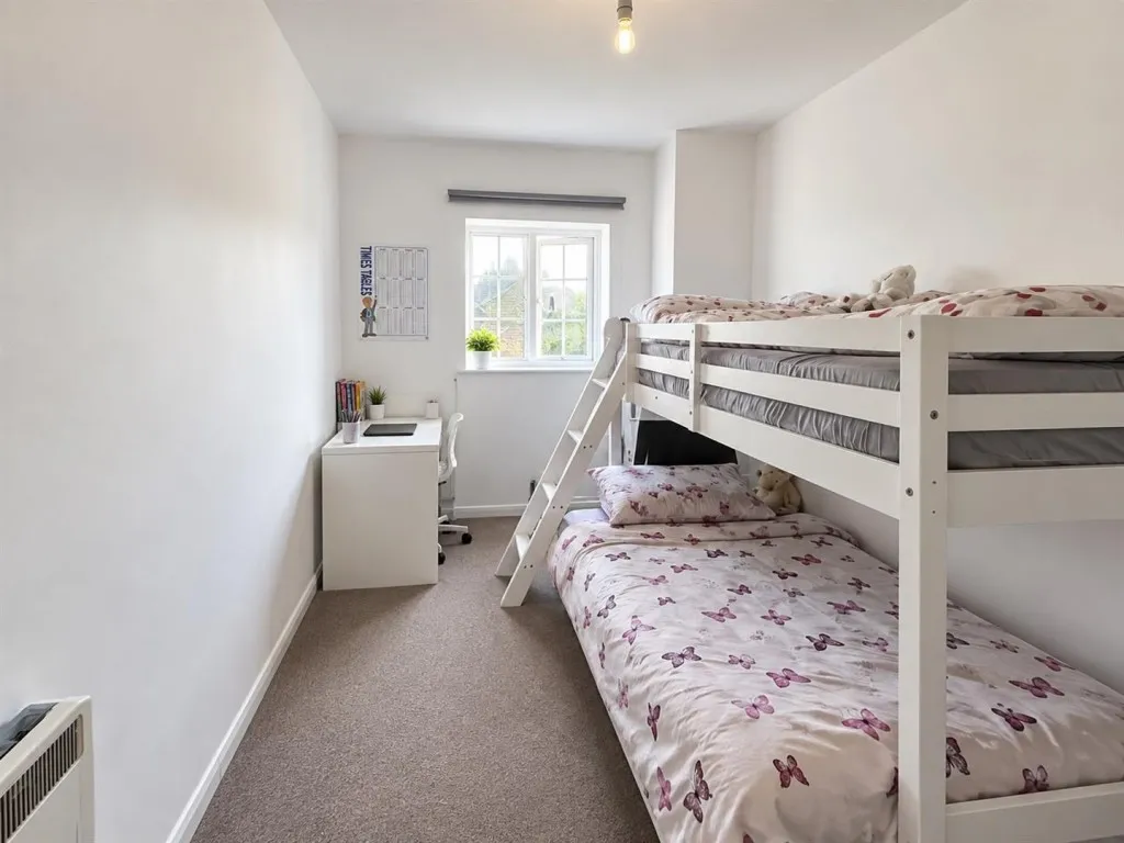 Church Road, Murston, ME10, photo 5