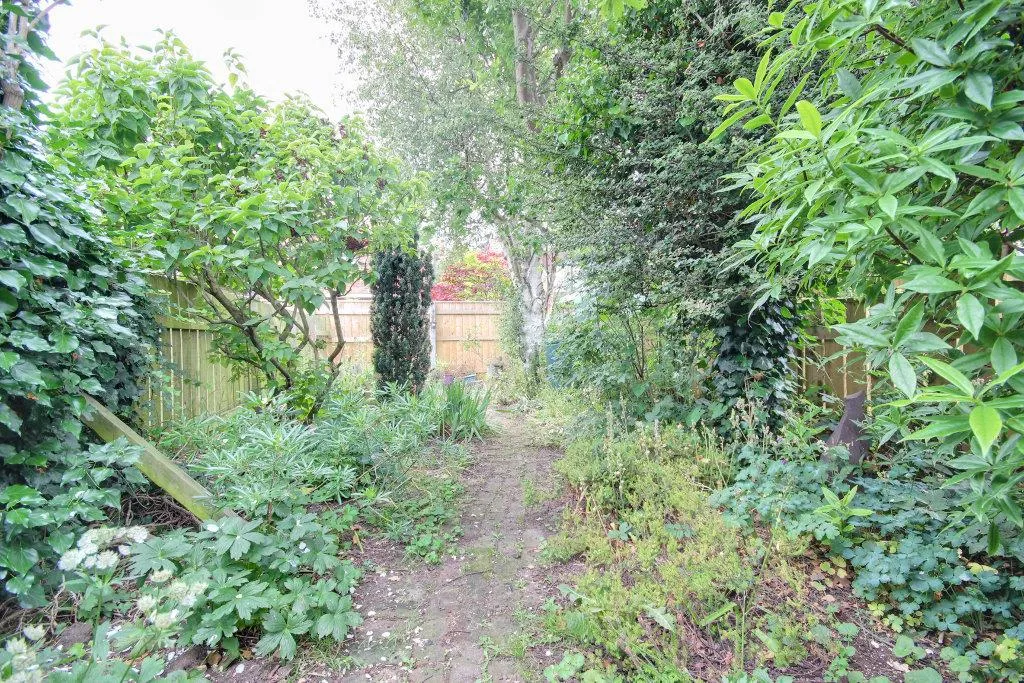 Wood Lane, Beverley, photo 10