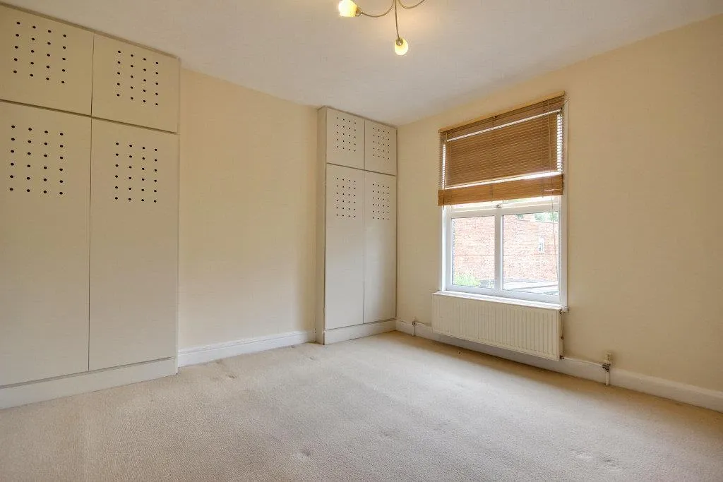 Wood Lane, Beverley, photo 5