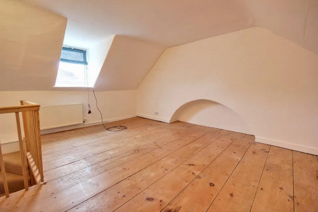 Wood Lane, Beverley, photo 12
