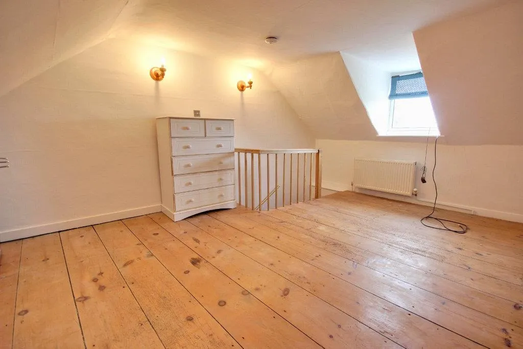 Wood Lane, Beverley, photo 7
