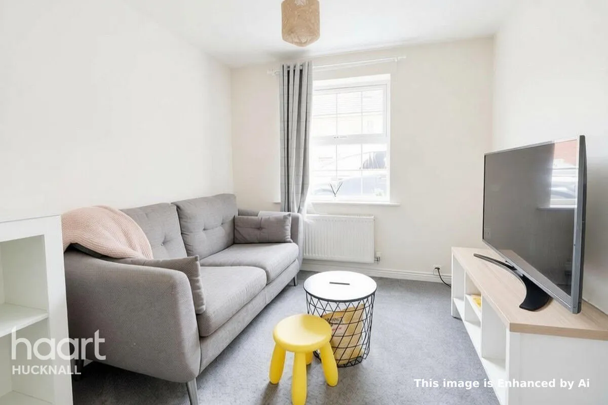 Davies Way, Nottingham, NG5, photo 6
