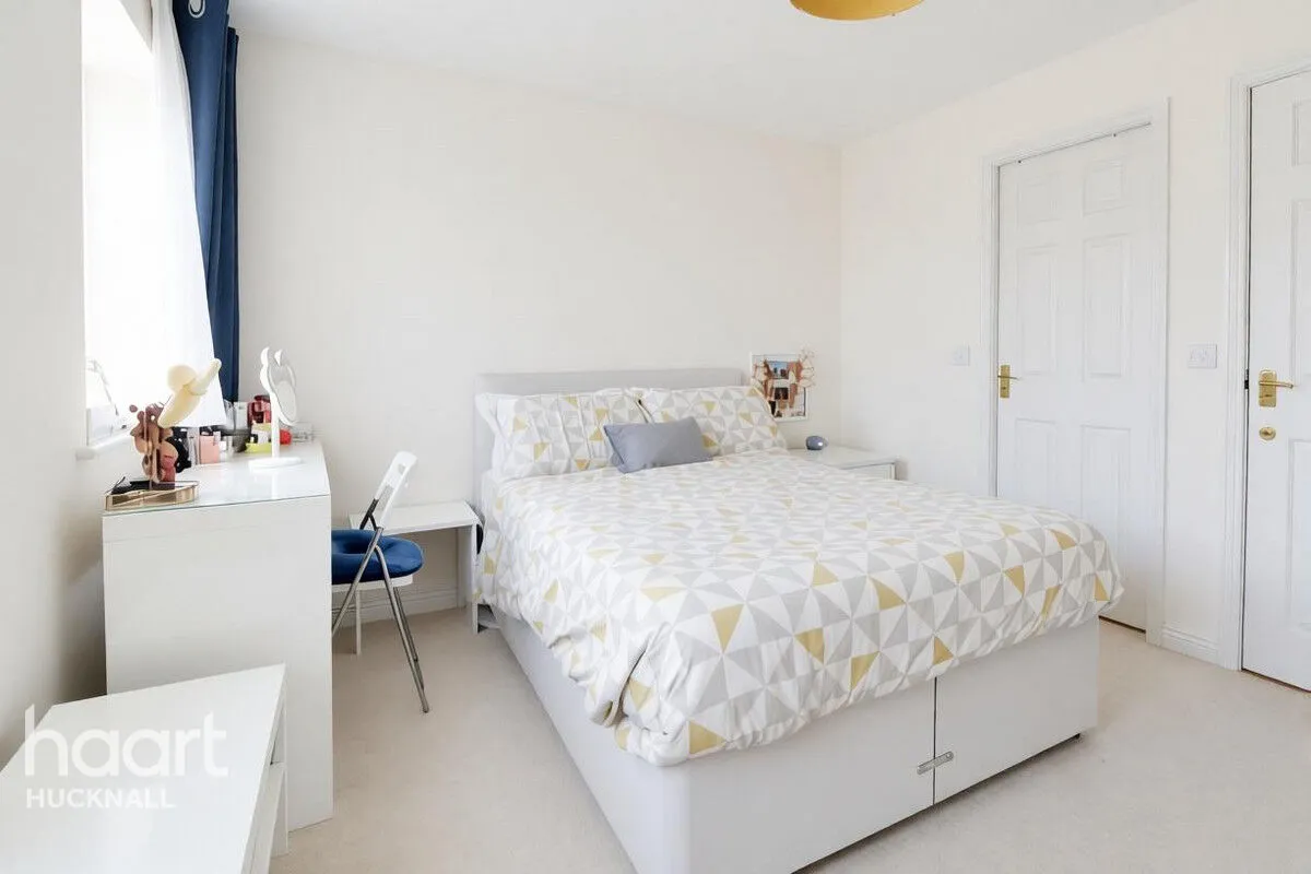 Davies Way, Nottingham, NG5, photo 13