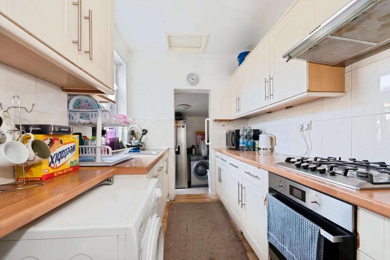 Brunswick Street, Nelson, BB9, photo 6