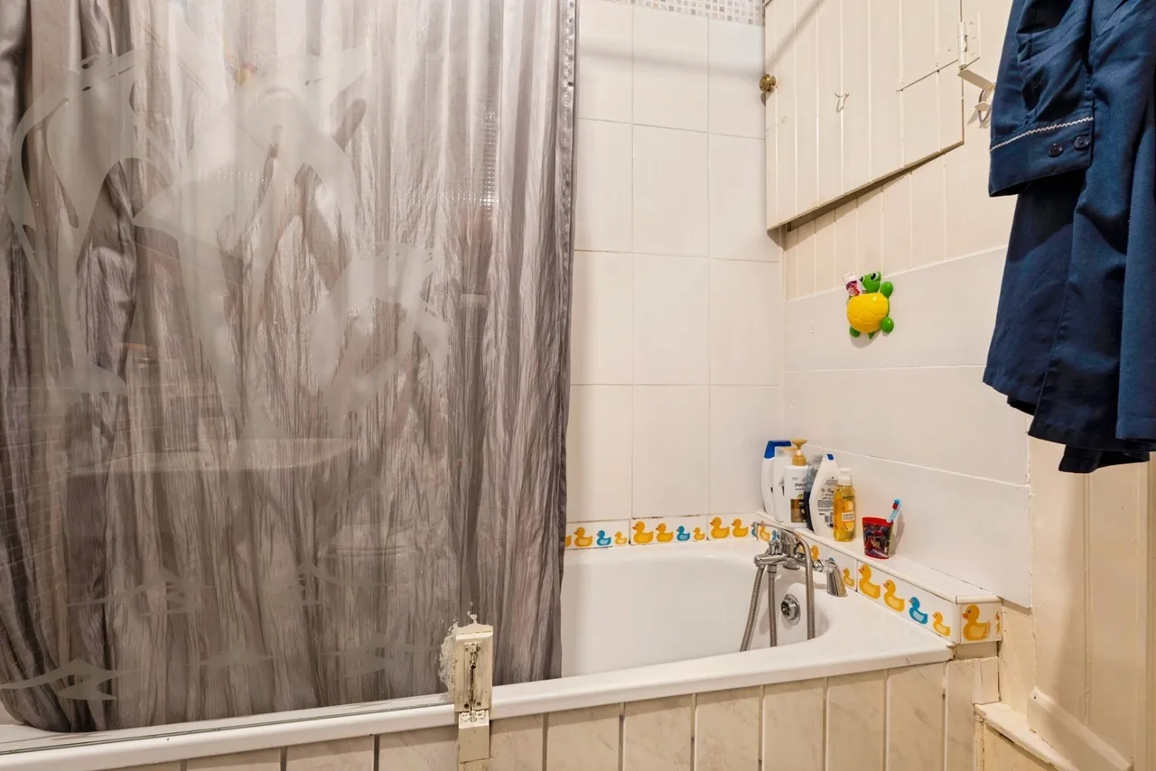 Brunswick Street, Nelson, BB9, photo 13