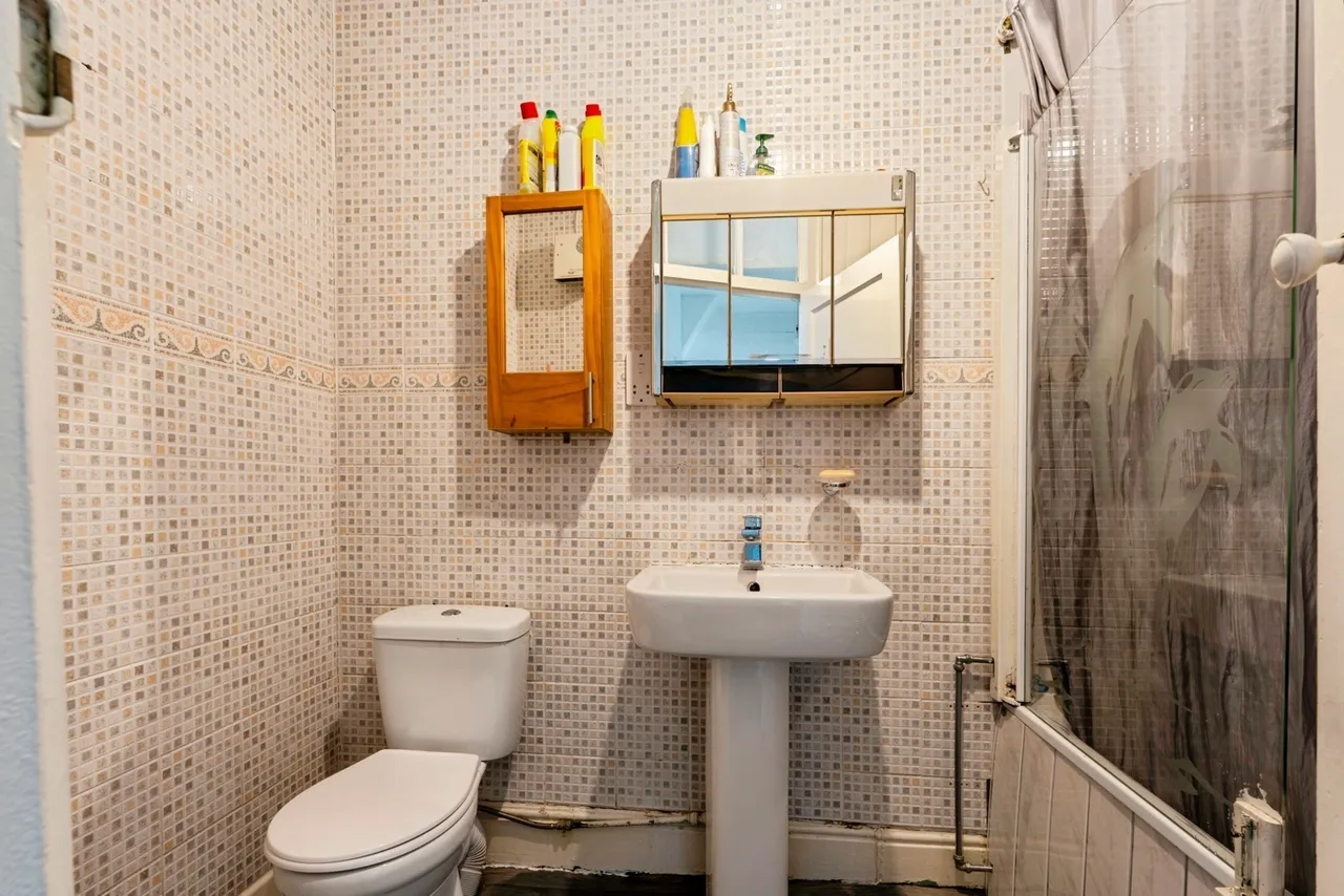 Brunswick Street, Nelson, BB9, photo 12