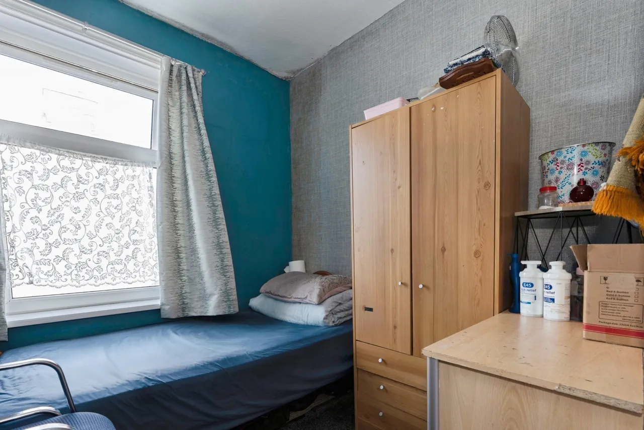 Brunswick Street, Nelson, BB9, photo 11