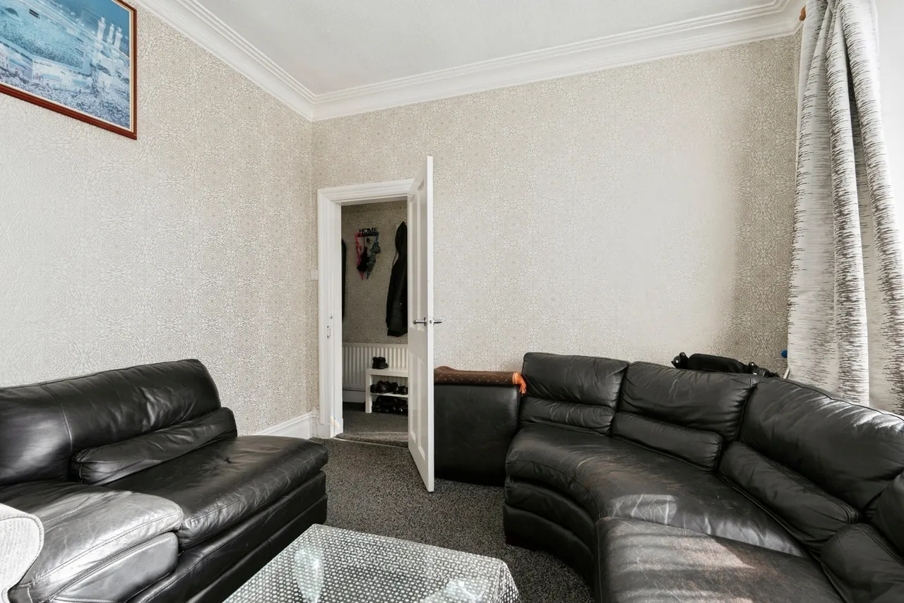 Brunswick Street, Nelson, BB9, photo 3