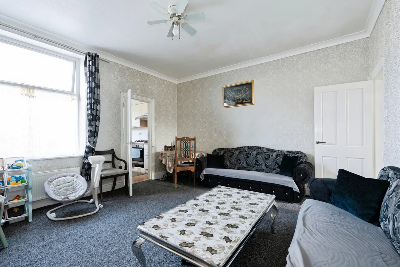 Brunswick Street, Nelson, BB9, photo 5