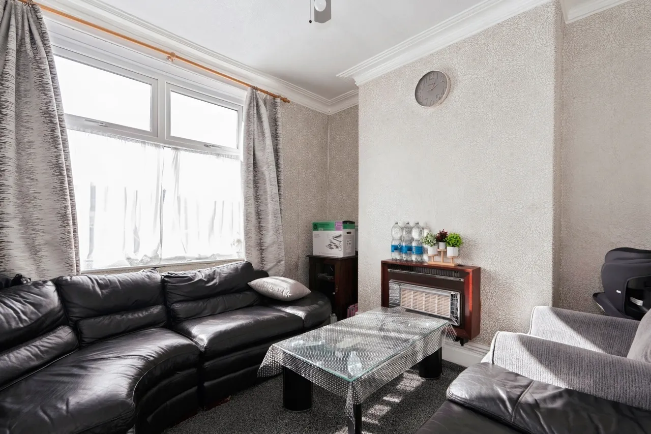 Brunswick Street, Nelson, BB9, photo 2