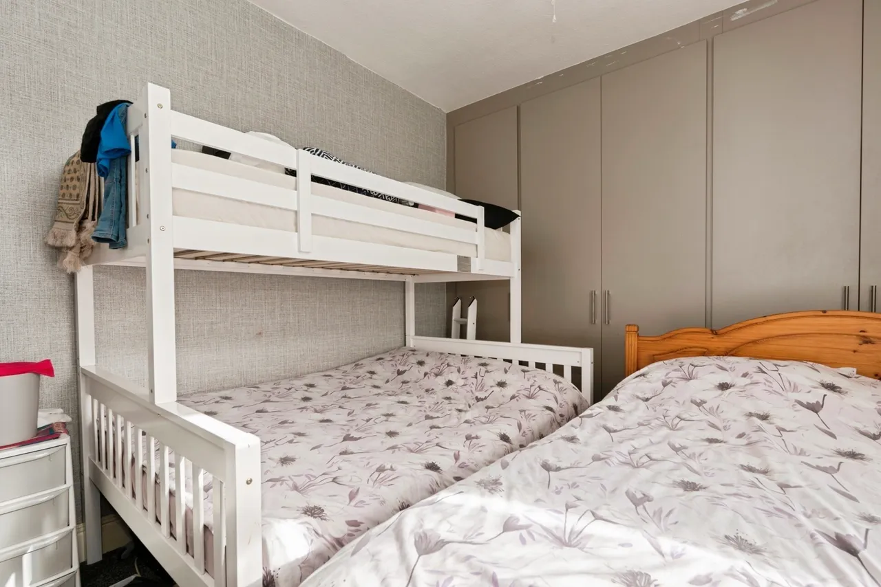 Brunswick Street, Nelson, BB9, photo 8