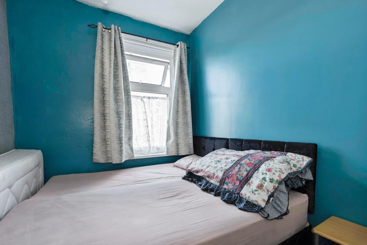 Brunswick Street, Nelson, BB9, photo 10