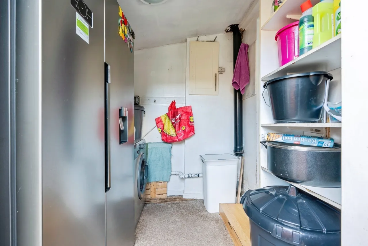 Brunswick Street, Nelson, BB9, photo 7