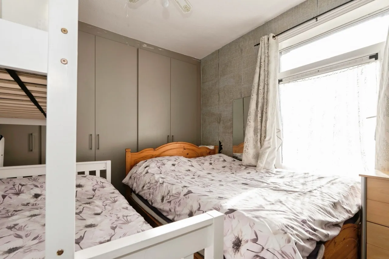 Brunswick Street, Nelson, BB9, photo 9