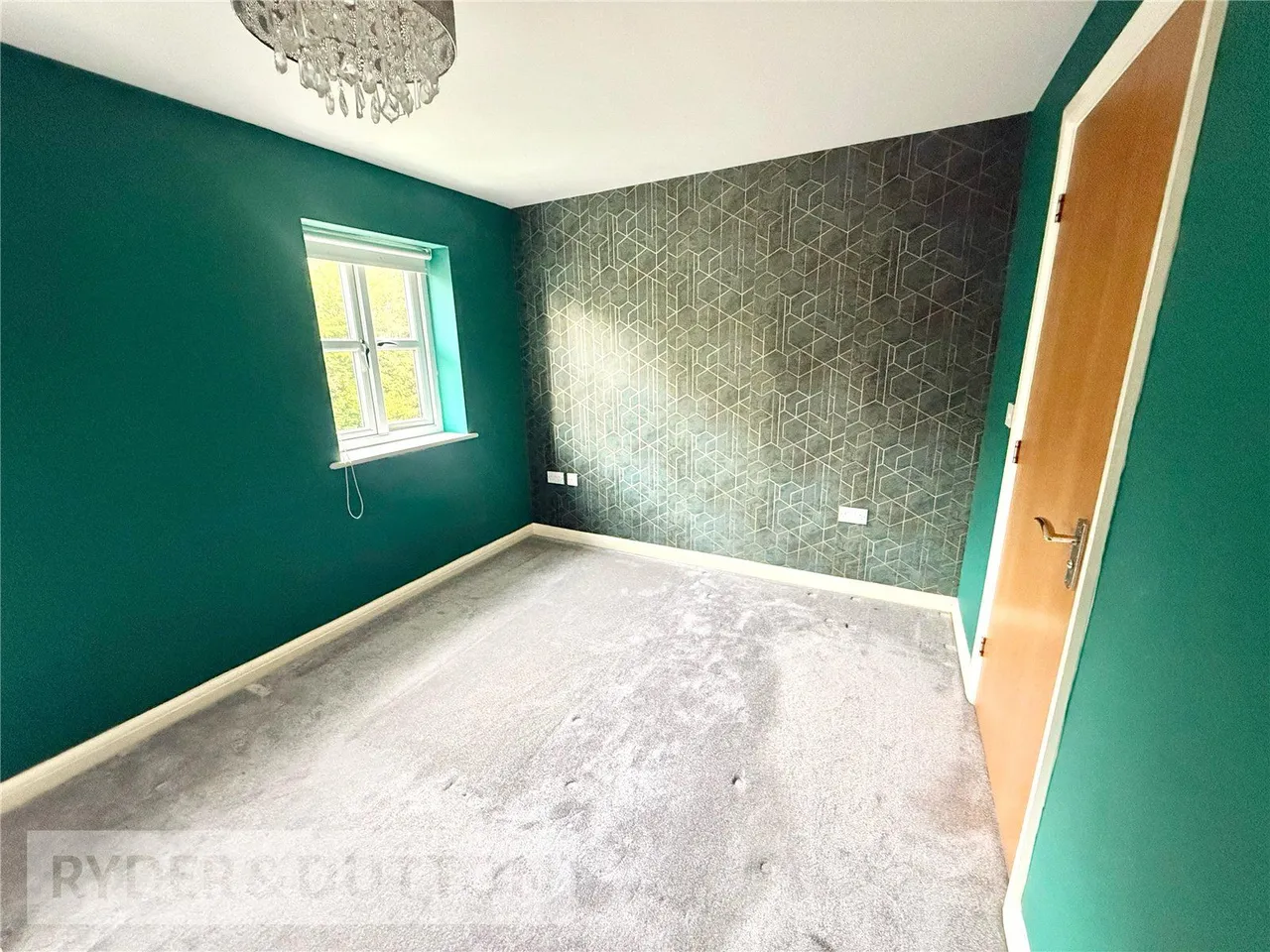 Waters Edge, Middleton, M24, photo 12