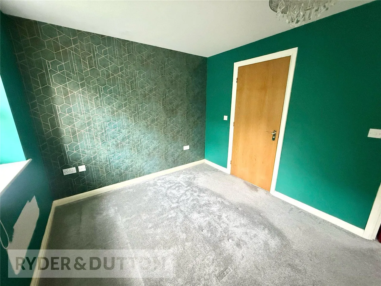 Waters Edge, Middleton, M24, photo 13