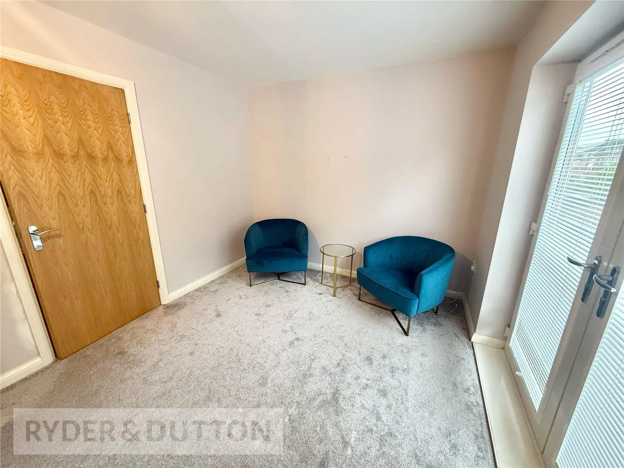 Waters Edge, Middleton, M24, photo 5
