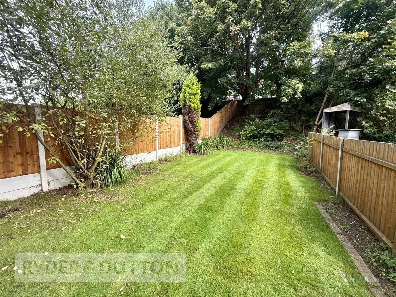 Waters Edge, Middleton, M24, photo 23