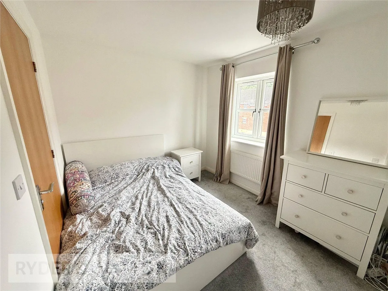 Waters Edge, Middleton, M24, photo 16