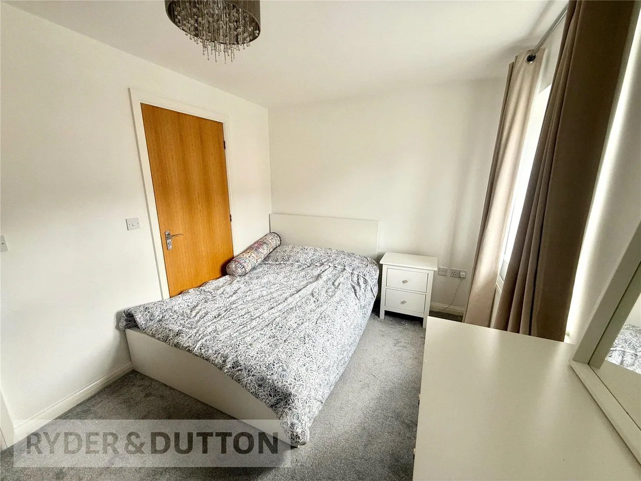 Waters Edge, Middleton, M24, photo 17