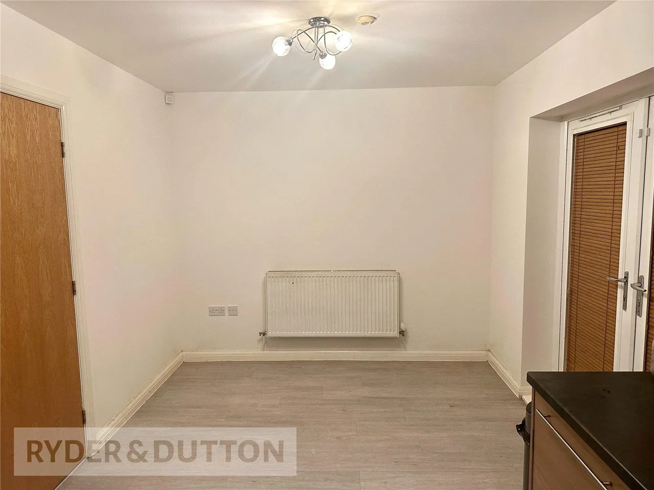 Waters Edge, Middleton, M24, photo 7