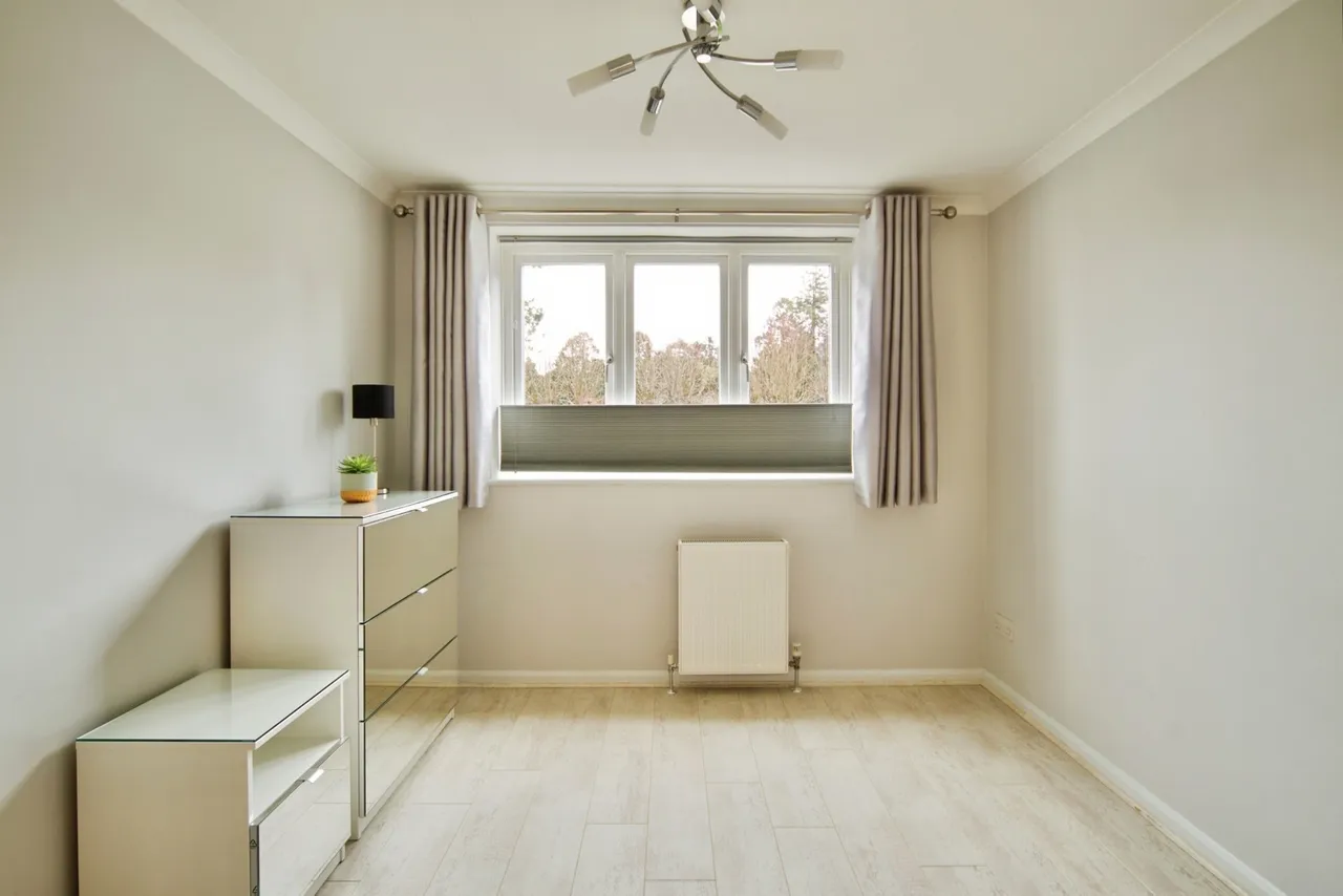 Cromwell Avenue, Cheshunt, Waltham Cross, Hertfordshire, EN7, photo 6