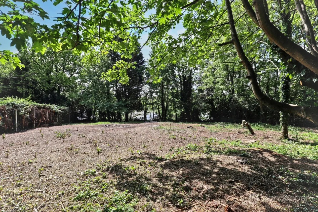 Camp Hill Drive, Nuneaton, CV10, photo 26