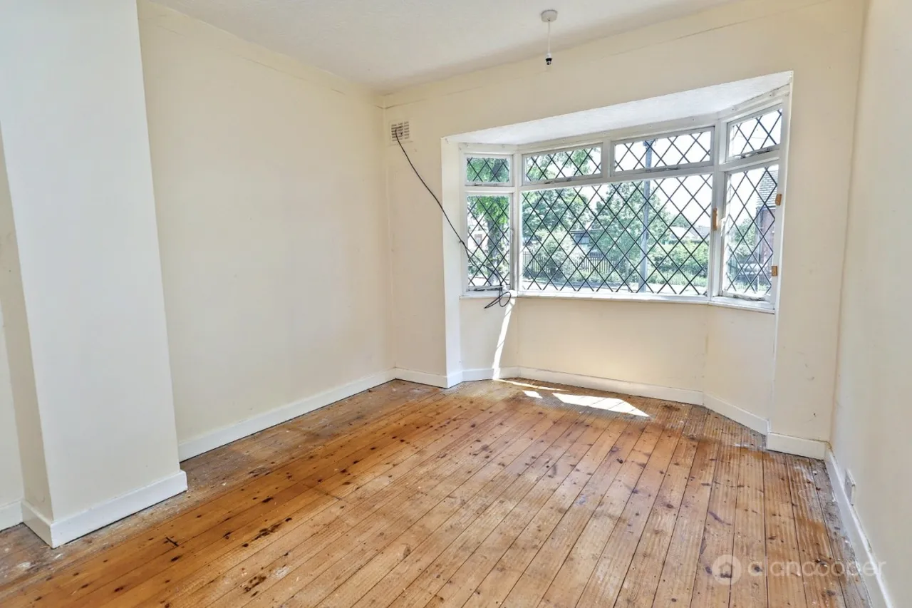Camp Hill Drive, Nuneaton, CV10, photo 9