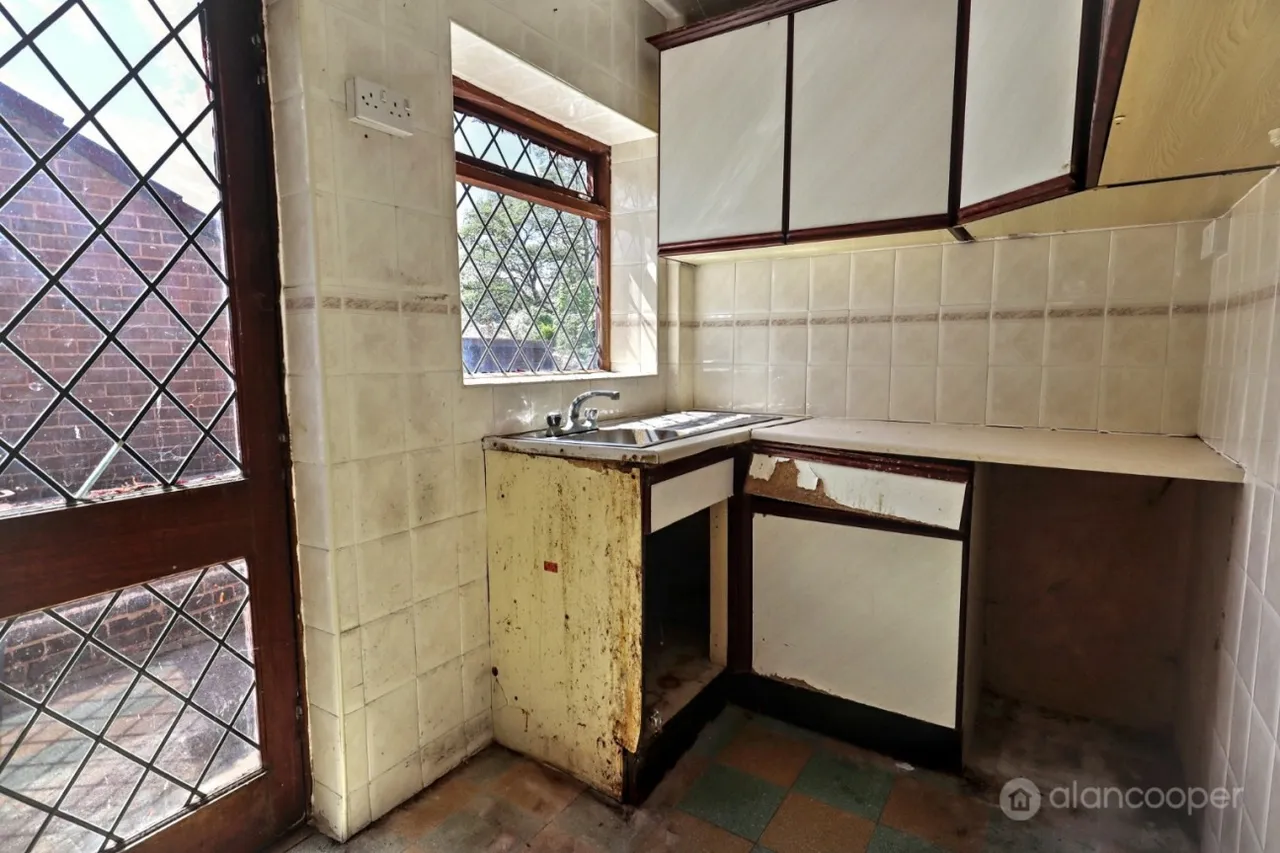 Camp Hill Drive, Nuneaton, CV10, photo 7