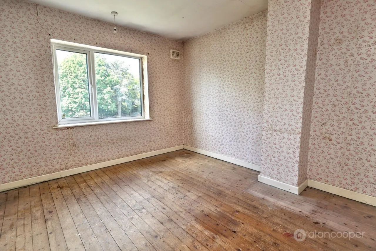 Camp Hill Drive, Nuneaton, CV10, photo 11
