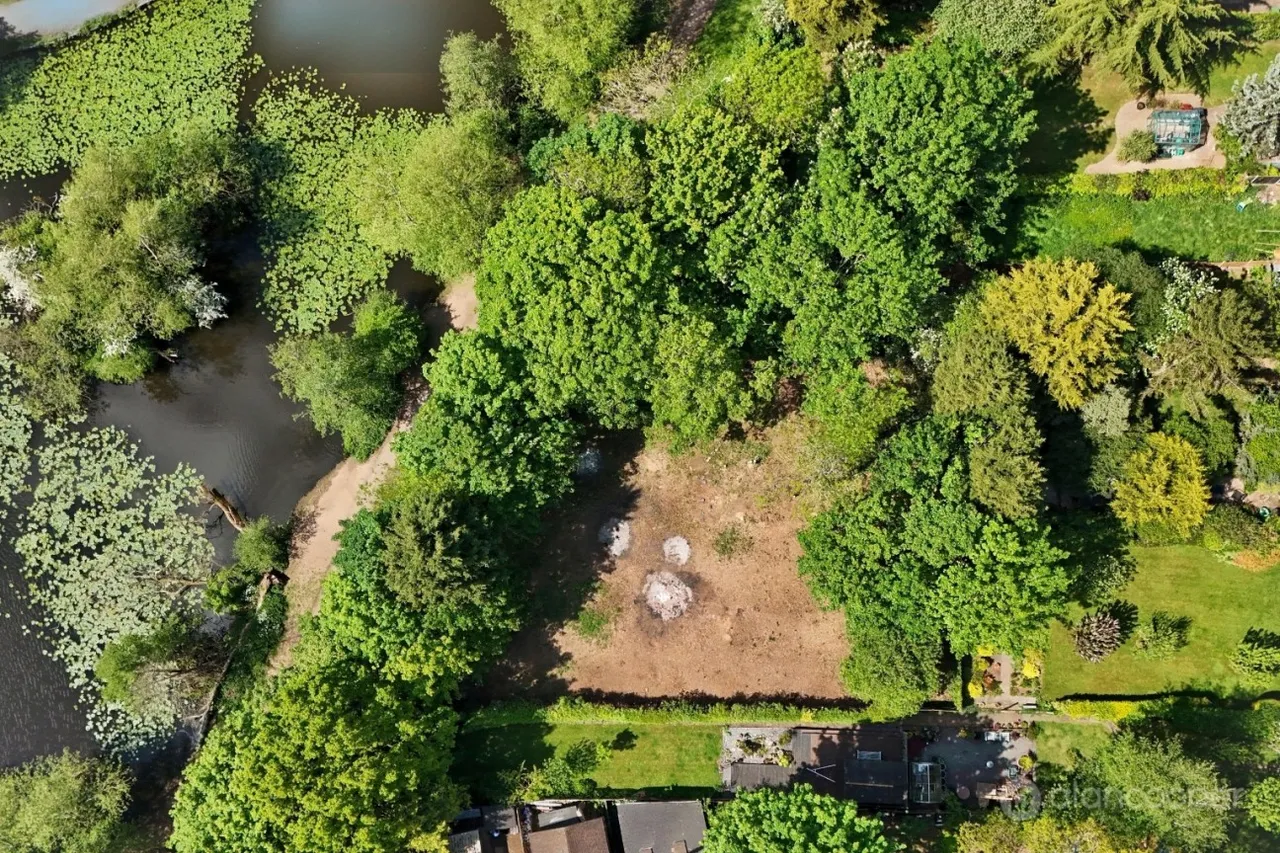 Camp Hill Drive, Nuneaton, CV10, photo 29