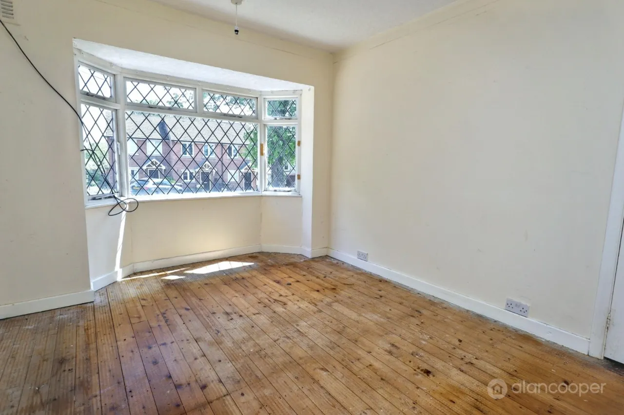 Camp Hill Drive, Nuneaton, CV10, photo 10