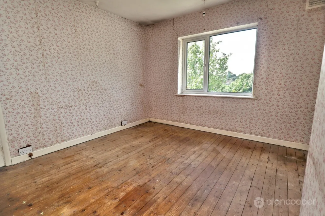 Camp Hill Drive, Nuneaton, CV10, photo 12