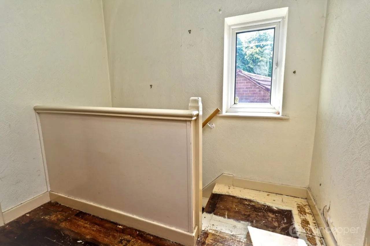 Camp Hill Drive, Nuneaton, CV10, photo 15