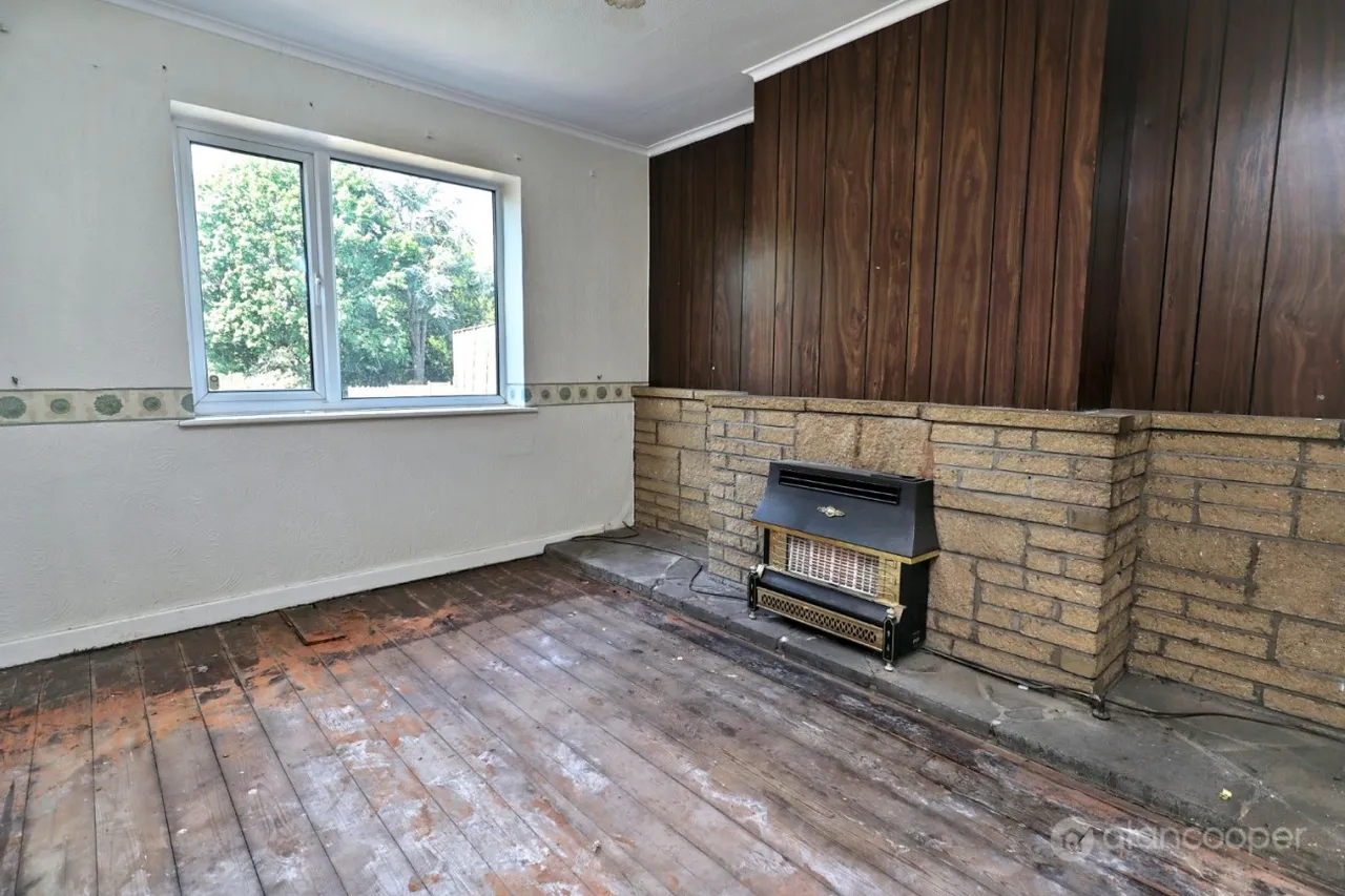 Camp Hill Drive, Nuneaton, CV10, photo 5
