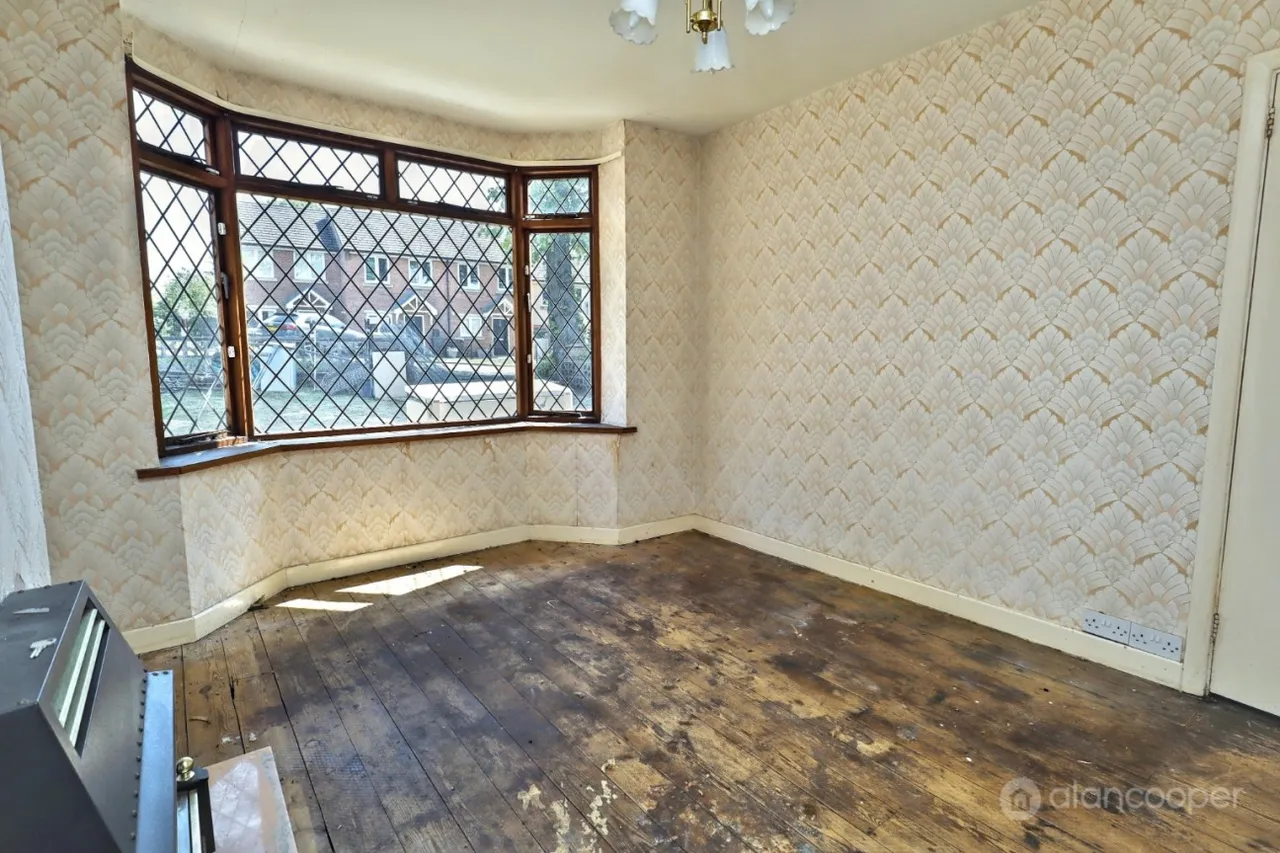 Camp Hill Drive, Nuneaton, CV10, photo 4