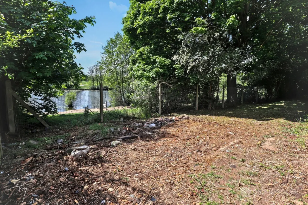 Camp Hill Drive, Nuneaton, CV10, photo 22