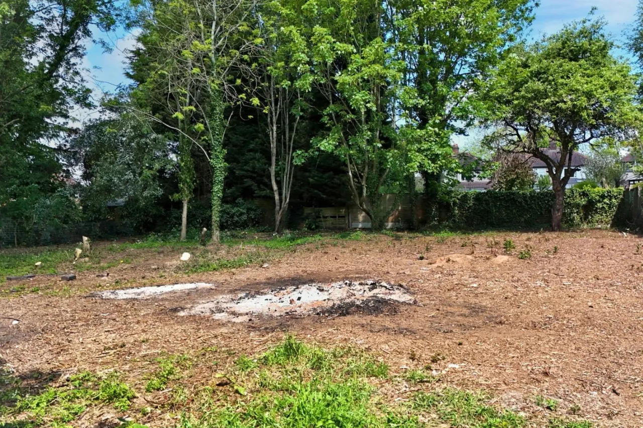 Camp Hill Drive, Nuneaton, CV10, photo 25